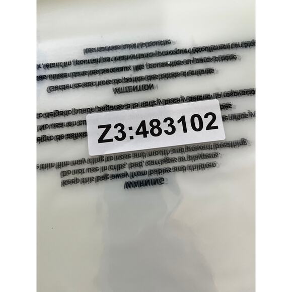 Men’s 3XL Lacoste Large Sky-Blue Piqué Polo Shirt – Excellent Condition - Picture 10 of 10